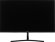 27" Монитор Digma Progress 27P404F,  1920x1080,  IPS,  100Гц,  1хHDMI,  черный [dm27sb03]