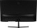 27" Монитор Digma Progress 27P404F,  1920x1080,  IPS,  100Гц,  1хHDMI,  черный [dm27sb03]
