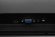 27" Монитор Digma Progress 27P404F,  1920x1080,  IPS,  100Гц,  1хHDMI,  черный [dm27sb03]