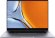 Ноутбук Huawei MateBook 16S CREFG-X 16", 2023, IPS, Intel Core i7 13700H 2.4ГГц, 14-ядерный, 16ГБ LPDDR5, 1ТБ SSD,  Intel Iris Xe graphics, Windows 11 Home, серый космос [53013scy]