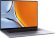 Ноутбук Huawei MateBook 16S CREFG-X 16", 2023, IPS, Intel Core i7 13700H 2.4ГГц, 14-ядерный, 16ГБ LPDDR5, 1ТБ SSD,  Intel Iris Xe graphics, Windows 11 Home, серый космос [53013scy]