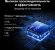 Ноутбук Huawei MateBook 16S CREFG-X 16", 2023, IPS, Intel Core i7 13700H 2.4ГГц, 14-ядерный, 16ГБ LPDDR5, 1ТБ SSD,  Intel Iris Xe graphics, Windows 11 Home, серый космос [53013scy]