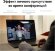 Ноутбук Huawei MateBook 16S CREFG-X 16", 2023, IPS, Intel Core i7 13700H 2.4ГГц, 14-ядерный, 16ГБ LPDDR5, 1ТБ SSD,  Intel Iris Xe graphics, Windows 11 Home, серый космос [53013scy]
