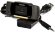 Web-камера EXEGATE GoldenEye C270,  черный [ex286181rus]