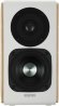 Колонки Bluetooth Edifier S880DB, 2.0, светлое дерево/ белый Колонки Bluetooth Edifier S880DB, 2.0, светлое дерево/ белый