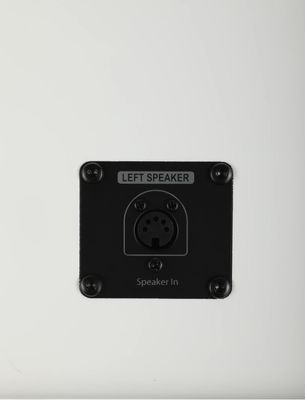 Колонки Bluetooth Edifier S880DB, 2.0, светлое дерево/ белый Колонки Bluetooth Edifier S880DB, 2.0, светлое дерево/ белый