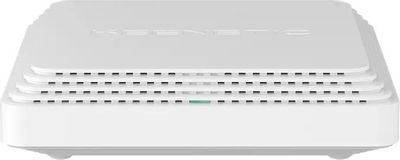 Wi-Fi роутер KEENETIC Sprinter SE,  AX3000,  белый [kn-3712]