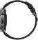 Смарт-часы Huawei Watch GT 5 Vili-B19F,  1.43",  черный/черный [55020dgl]