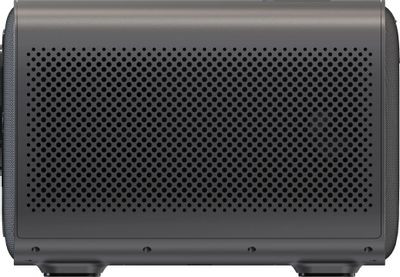 Проектор Cactus CS-PRC.05B.Full HD-A,  черный,  Wi-Fi [cs-prc.05b.wuxga-a]