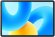 11.5" Планшет Huawei MatePad BTK-W09 6/128 GB 7 Gen 1 Wi-Fi, 2200 x 1440, 120Гц, HarmonyOS 3, серый космос [53013tlv]
