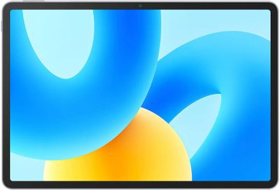 11.5" Планшет Huawei MatePad BTK-W09 6/128 GB 7 Gen 1 Wi-Fi, 2200 x 1440, 120Гц, HarmonyOS 3, серый космос [53013tlv]