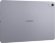 11.5" Планшет Huawei MatePad BTK-W09 6/128 GB 7 Gen 1 Wi-Fi, 2200 x 1440, 120Гц, HarmonyOS 3, серый космос [53013tlv]