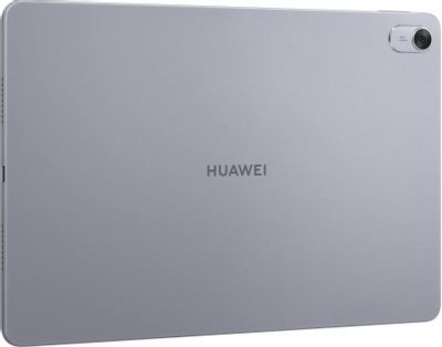 11.5" Планшет Huawei MatePad BTK-W09 6/128 GB 7 Gen 1 Wi-Fi, 2200 x 1440, 120Гц, HarmonyOS 3, серый космос [53013tlv]