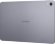 11.5" Планшет Huawei MatePad BTK-W09 6/128 GB 7 Gen 1 Wi-Fi, 2200 x 1440, 120Гц, HarmonyOS 3, серый космос [53013tlv]