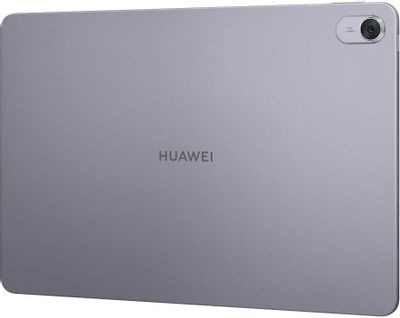 11.5" Планшет Huawei MatePad BTK-W09 6/128 GB 7 Gen 1 Wi-Fi, 2200 x 1440, 120Гц, HarmonyOS 3, серый космос [53013tlv]