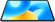 11.5" Планшет Huawei MatePad BTK-W09 6/128 GB 7 Gen 1 Wi-Fi, 2200 x 1440, 120Гц, HarmonyOS 3, серый космос [53013tlv]