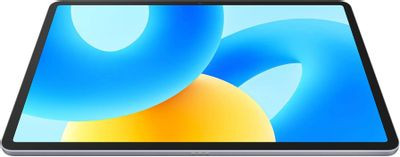 11.5" Планшет Huawei MatePad BTK-W09 6/128 GB 7 Gen 1 Wi-Fi, 2200 x 1440, 120Гц, HarmonyOS 3, серый космос [53013tlv]