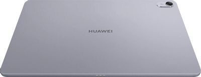 11.5" Планшет Huawei MatePad BTK-W09 6/128 GB 7 Gen 1 Wi-Fi, 2200 x 1440, 120Гц, HarmonyOS 3, серый космос [53013tlv]