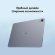 11.5" Планшет Huawei MatePad BTK-W09 6/128 GB 7 Gen 1 Wi-Fi, 2200 x 1440, 120Гц, HarmonyOS 3, серый космос [53013tlv]