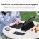 11.5" Планшет Huawei MatePad BTK-W09 6/128 GB 7 Gen 1 Wi-Fi, 2200 x 1440, 120Гц, HarmonyOS 3, серый космос [53013tlv]