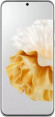 Смартфон Huawei P60 Pro 12/512Gb,  MNA-LX9,  жемчужина рококо