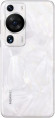 Смартфон Huawei P60 Pro 12/512Gb,  MNA-LX9,  жемчужина рококо