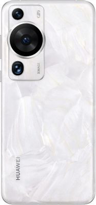 Смартфон Huawei P60 Pro 12/512Gb,  MNA-LX9,  жемчужина рококо