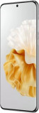 Смартфон Huawei P60 Pro 12/512Gb,  MNA-LX9,  жемчужина рококо