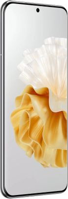 Смартфон Huawei P60 Pro 12/512Gb,  MNA-LX9,  жемчужина рококо