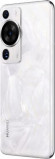 Смартфон Huawei P60 Pro 12/512Gb,  MNA-LX9,  жемчужина рококо