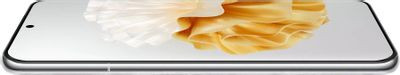 Смартфон Huawei P60 Pro 12/512Gb,  MNA-LX9,  жемчужина рококо