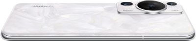 Смартфон Huawei P60 Pro 12/512Gb,  MNA-LX9,  жемчужина рококо