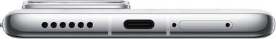 Смартфон Huawei P60 Pro 12/512Gb,  MNA-LX9,  жемчужина рококо
