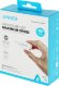 Сетевое зарядное устройство ANKER PowerPort III Nano,  USB type-C,  20Вт,  3A,  белый [a2633g22]