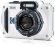 Цифровой компактный фотоаппарат Kodak Pixpro WPZ2,  белый