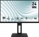 23.8" Монитор MSI Pro MP242AP,  1920x1080,  IPS,  100Гц,  1хHDMI,  1хDP,  черный [9s6-3pa19t-204]