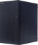 Компьютер RASKAT Standart 300,  Intel Core i3 10100,  DDR4 16ГБ, 480ГБ(SSD),  Intel UHD Graphics 630,  noOS,  черный,  без русских букв [standart300108465]