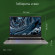 Ноутбук DIGMA PRO Breve 15.6", IPS, AMD Ryzen 7 5800U 1.9ГГц, 8-ядерный, 16ГБ DDR4, 512ГБ SSD,  AMD Radeon, Windows 11 Professional, темно-серый [dn15r7-adxw02]