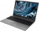 Ноутбук DIGMA PRO Breve 15.6", IPS, AMD Ryzen 7 5800U 1.9ГГц, 8-ядерный, 16ГБ DDR4, 512ГБ SSD,  AMD Radeon, Windows 11 Professional, темно-серый [dn15r7-adxw02]