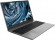 Ноутбук DIGMA PRO Breve 15.6", IPS, AMD Ryzen 7 5800U 1.9ГГц, 8-ядерный, 16ГБ DDR4, 512ГБ SSD,  AMD Radeon, Windows 11 Professional, темно-серый [dn15r7-adxw02]