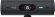 Web-камера Logitech HD Webcam Brio 500,  черный/черный [960-001422]