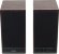 Колонки Sven SPS-609,  2.0,  коричневый/ вишня [sv-0120609ch]