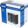 Колонки Sven SPS-609,  2.0,  коричневый/ вишня [sv-0120609ch]