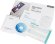 Wi-Fi адаптер TP-LINK TL-WN881ND PCI Express