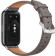 Смарт-часы Huawei Watch Fit 2 Yoda-B19V,  1.74",  серый/серый [55029266]