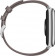 Смарт-часы Huawei Watch Fit 2 Yoda-B19V,  1.74",  серый/серый [55029266]