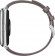 Смарт-часы Huawei Watch Fit 2 Yoda-B19V,  1.74",  серый/серый [55029266]