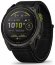 Смарт-часы Garmin Enduro 3,  51мм,  1.4",  черный/серый [010-02751-01]