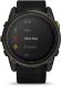 Смарт-часы Garmin Enduro 3,  51мм,  1.4",  черный/серый [010-02751-01]