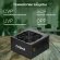 Блок питания Digma DPSU-450W, 450Вт, 120мм, черный, retail Блок питания Digma DPSU-450W, 450Вт, 120мм, черный, retail